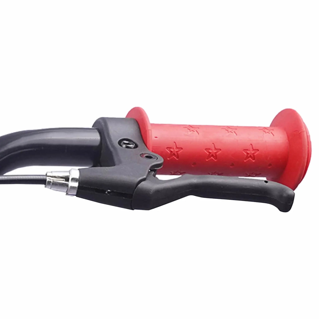 Bicicletta per Bambini 20 Pollici 42009363