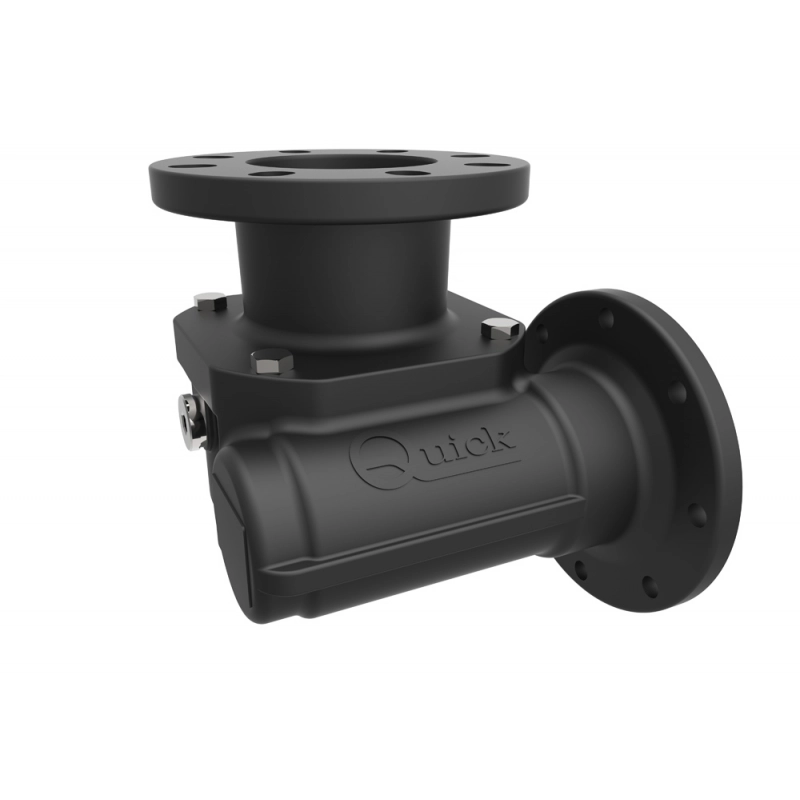 RIDUTTORE 700/1000W