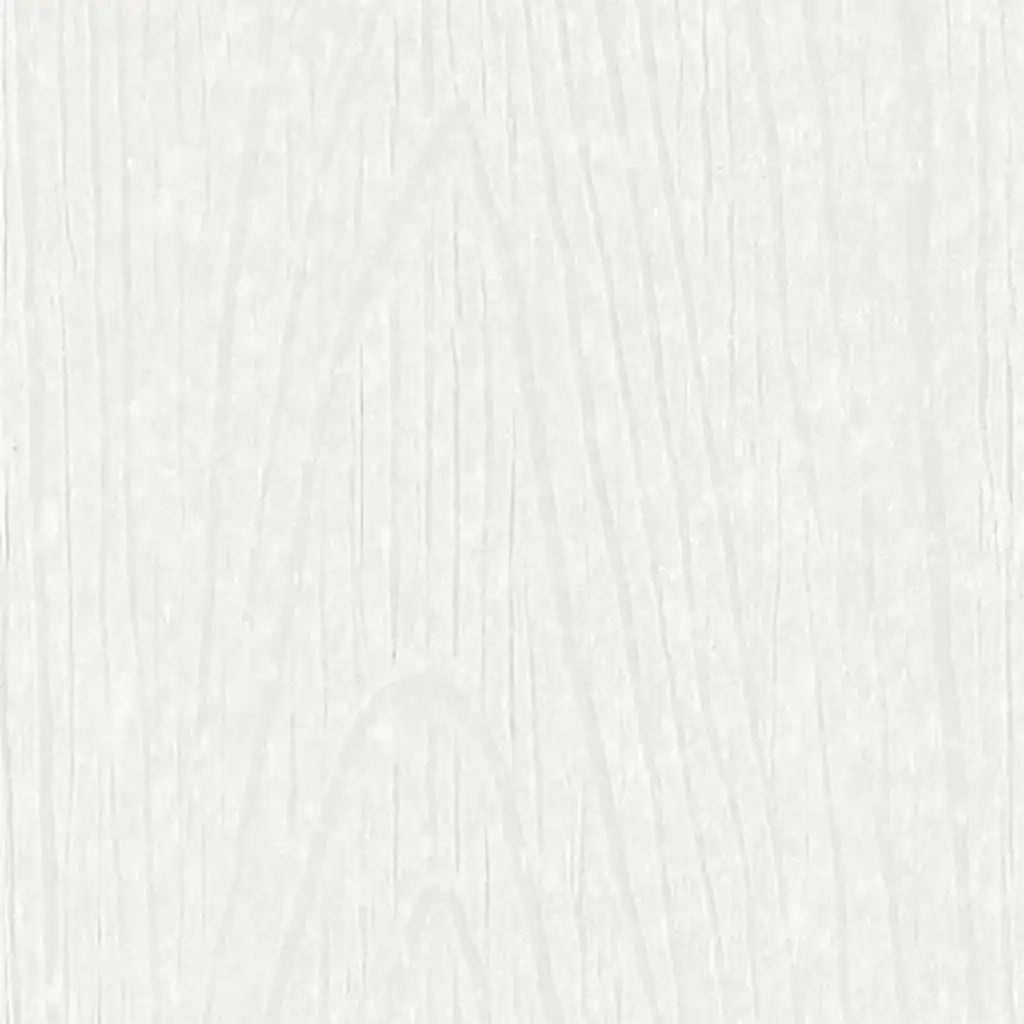 Sgabello da bar 2 pcs Bianco 52 x 43 x 73,5 cm HDPE 42006610