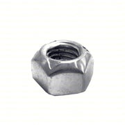 VT050 DADO AUTOBLOCCANTE CONICO TRITTICO LINEAR VDS DIEFFEMATIC