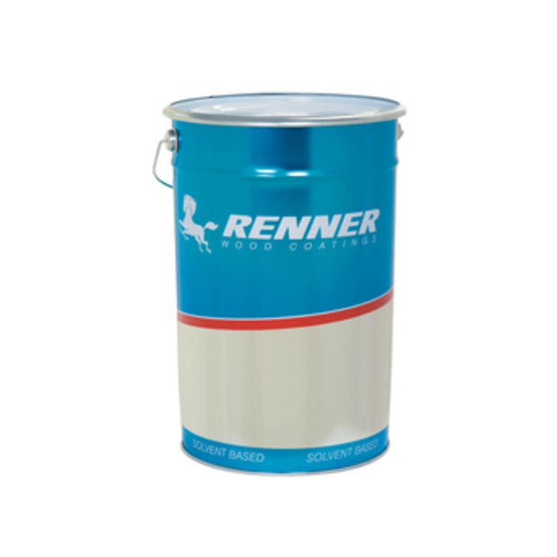 RENNER FONDO MONOCOMPONENTE NL M001  5 L