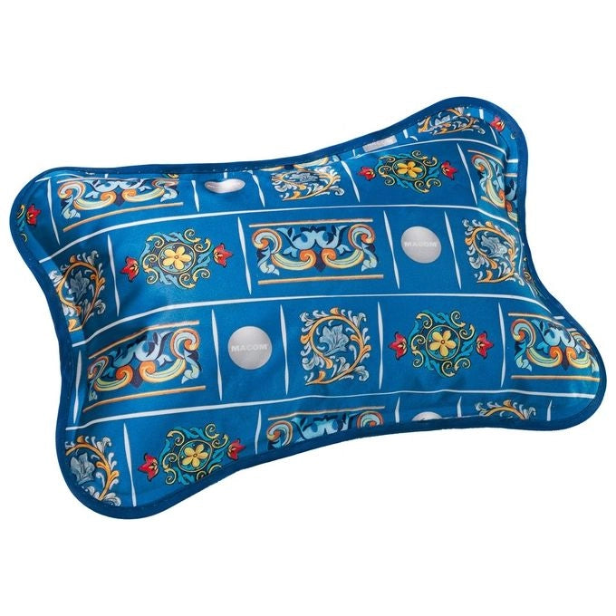 Macom Enjoy & Relax 939 termocuscino elettrico 27 x 19 cm 360 W