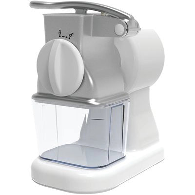 GRATTUGIA ARTUS MINI GM150 REBER  VOLT 230 WATT 150 HP 0,2