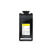 Epson c13t56f400 cartuccia d'inchiostro originale giallo