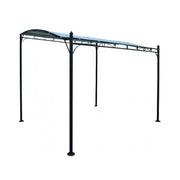 Gazebo per Veranda Blinky