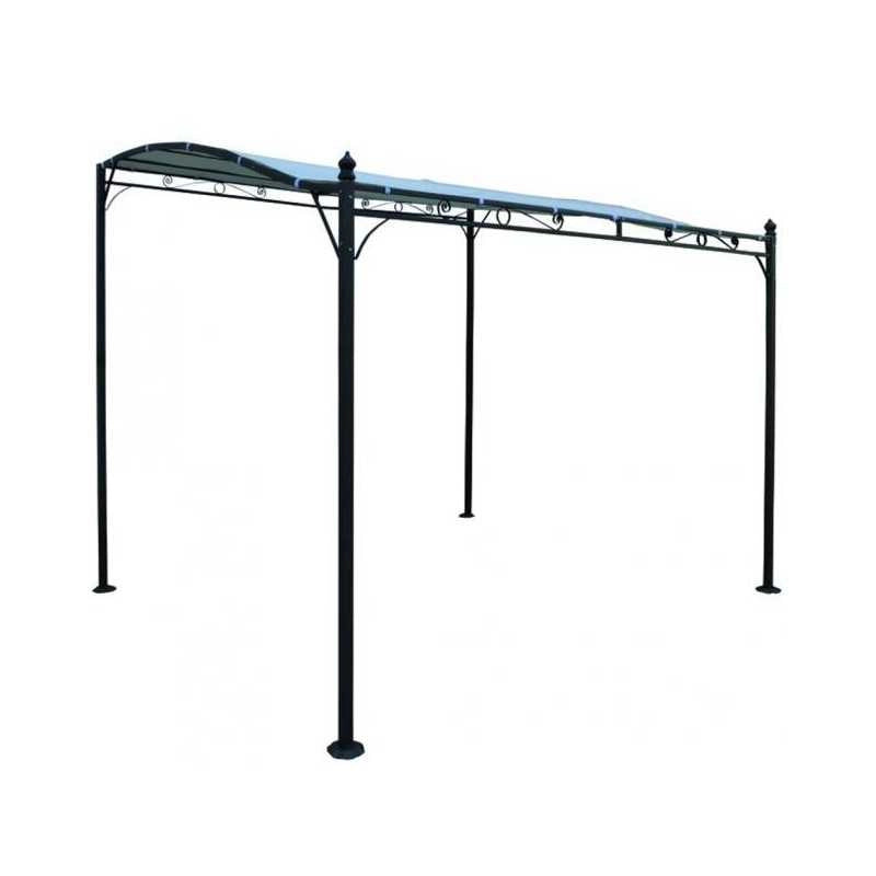 Gazebo per Veranda Blinky
