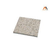 BASE GHIAINO LAVATO cm. 50 x 50