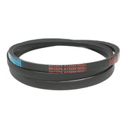 Cinghia di trasmissione A 13X8X1825 Li