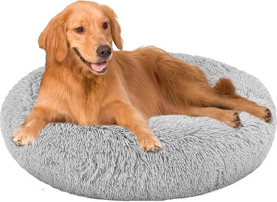 Letto per cani – cuscino per cani