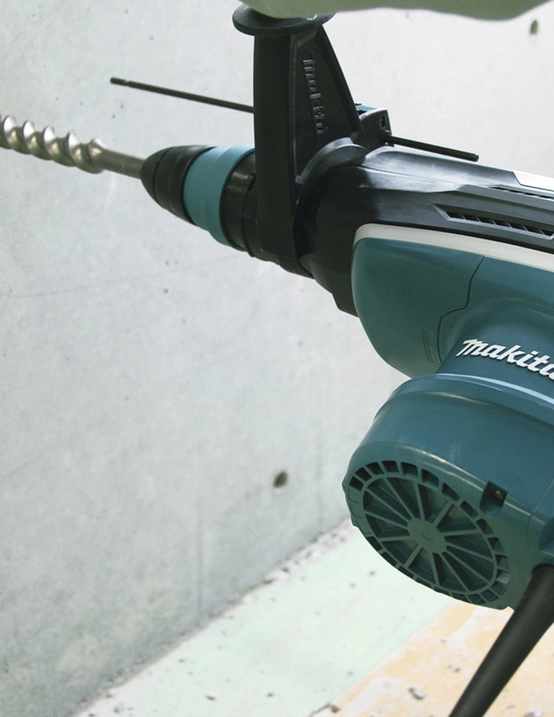 Tassellatore MAKITA HR5212C (1510 W)