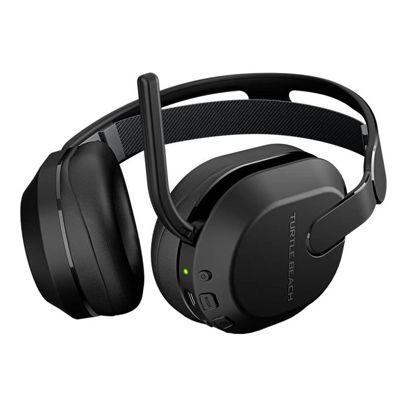 Turtle beach headset stealth 500 for pc (tbs-5104-05) - 170415