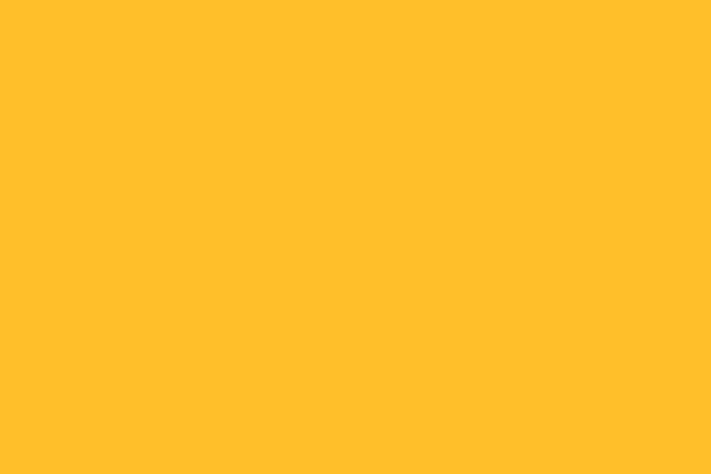 MOBILE VERANA P CRAFT ORO GIALLO
