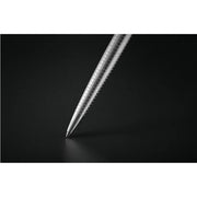 Jot  se  70th  ss  ct  bp  m  blu  gb - 2205530