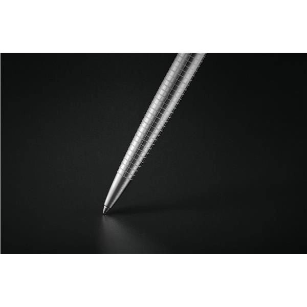 Jot  se  70th  ss  ct  bp  m  blu  gb - 2205530