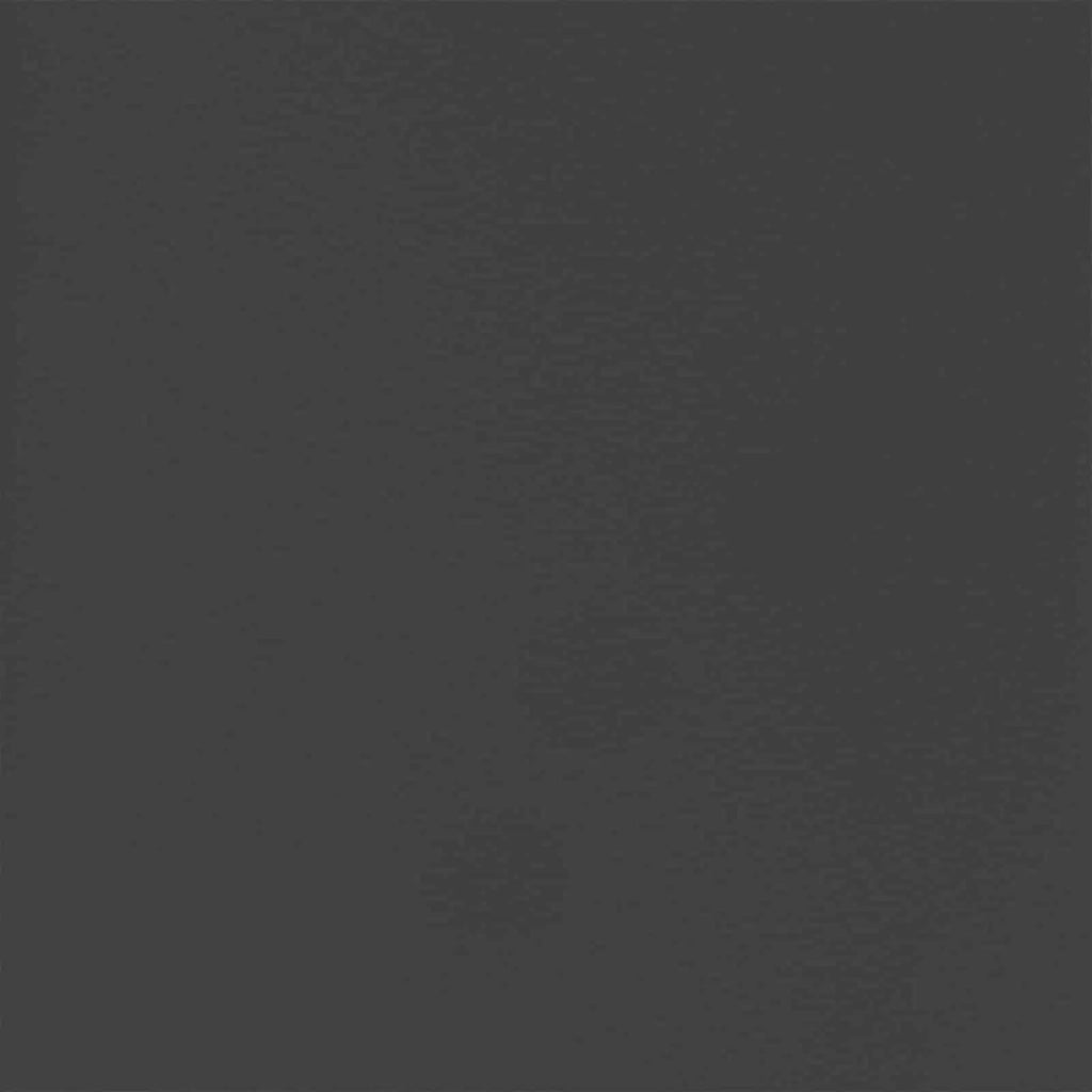 Base per Ombrello da Patio-Supporto per ombrellone 60 x 60 cm Acciaio Nero