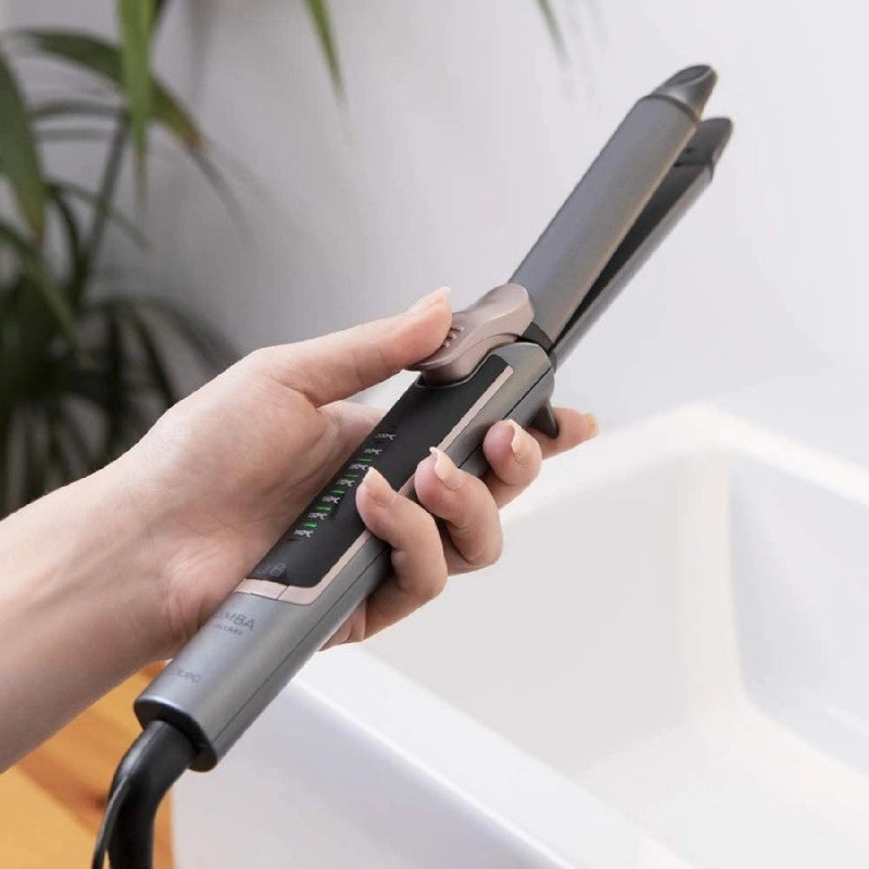CECOTEC 04247 - RitualCare 1000 Titanium 2in1
