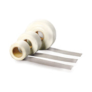 NASTRO DI RETE ADESIVA TAPPACREPE 50MMX90M- 12,0 pz
