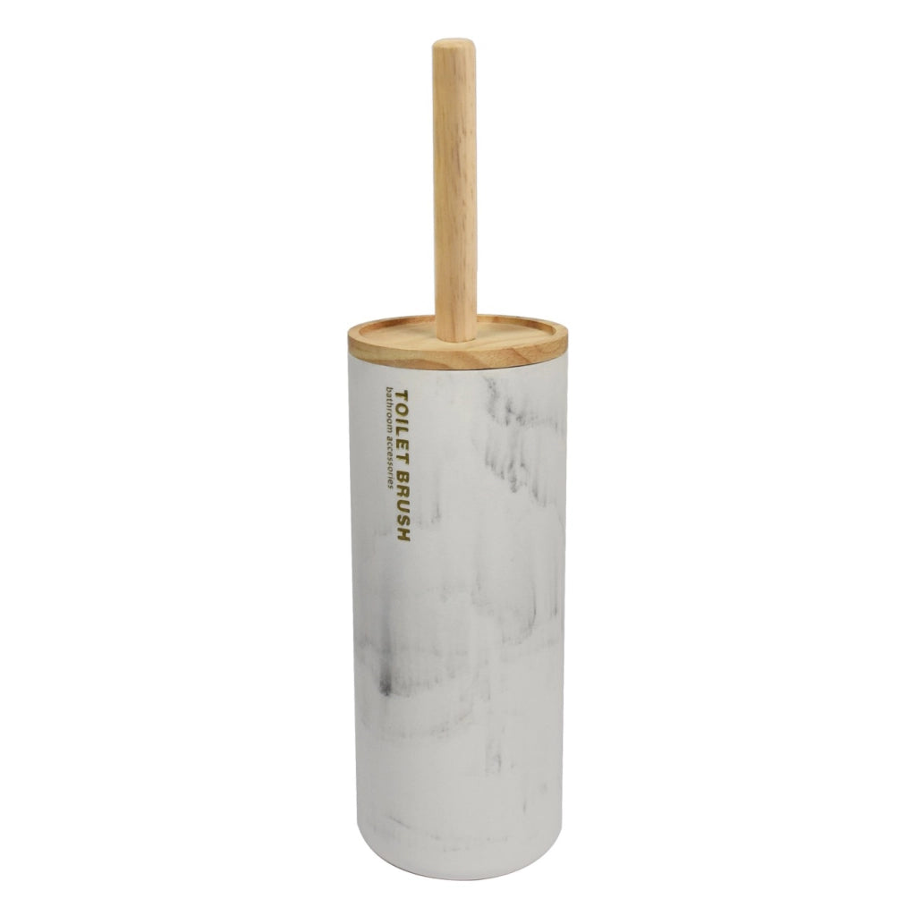 MAURY'S MARBLE PORTA SCOPINO DA BAGNO