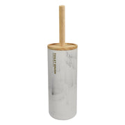 MAURY'S MARBLE PORTA SCOPINO DA BAGNO