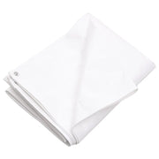 Telone 260 g/m² 4x5 m Bianco HDPE 151599
