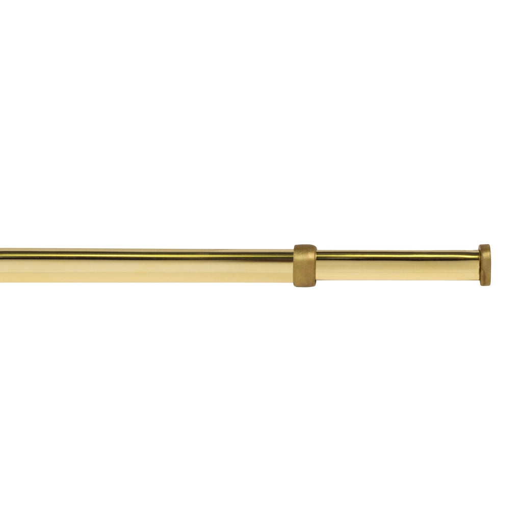 PARIGI 1 A MOLLA CM.30/40 ORO