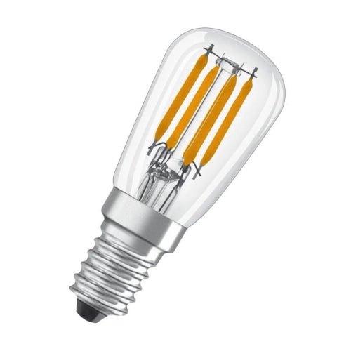 OSRAM LAMPADA LED PARATHOM SPECIAL T26 40 - E14 - 2700K - 4W