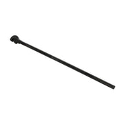 ASTA PIEGAFERRO D 10 MM