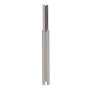 DREMEL 650 FRESA (HSS) 3,2 MM