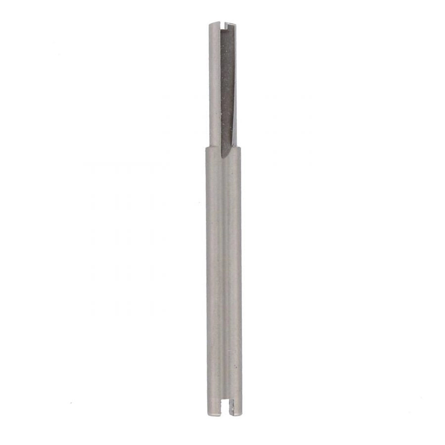 DREMEL 650 FRESA (HSS) 3,2 MM
