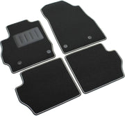 SPRINT02800 , Mazda 2 DE dal 2007-2015 , (4 Fix FC)