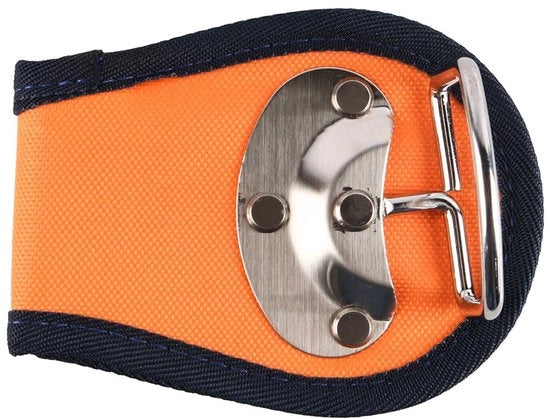 Houder per cappio e spalla per utensili per progetti di falegnameria