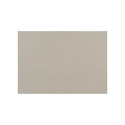 Tovaglietta americana doubleface taupe