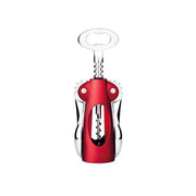 Cavatappi 2 Leve cm 18 Uno Vino Tescoma