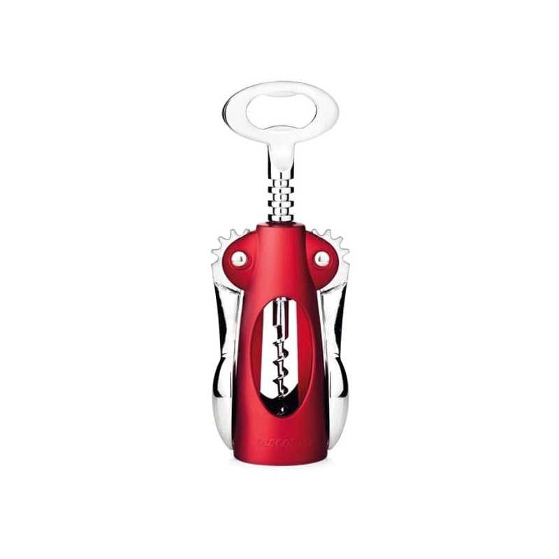 Cavatappi 2 Leve cm 18 Uno Vino Tescoma