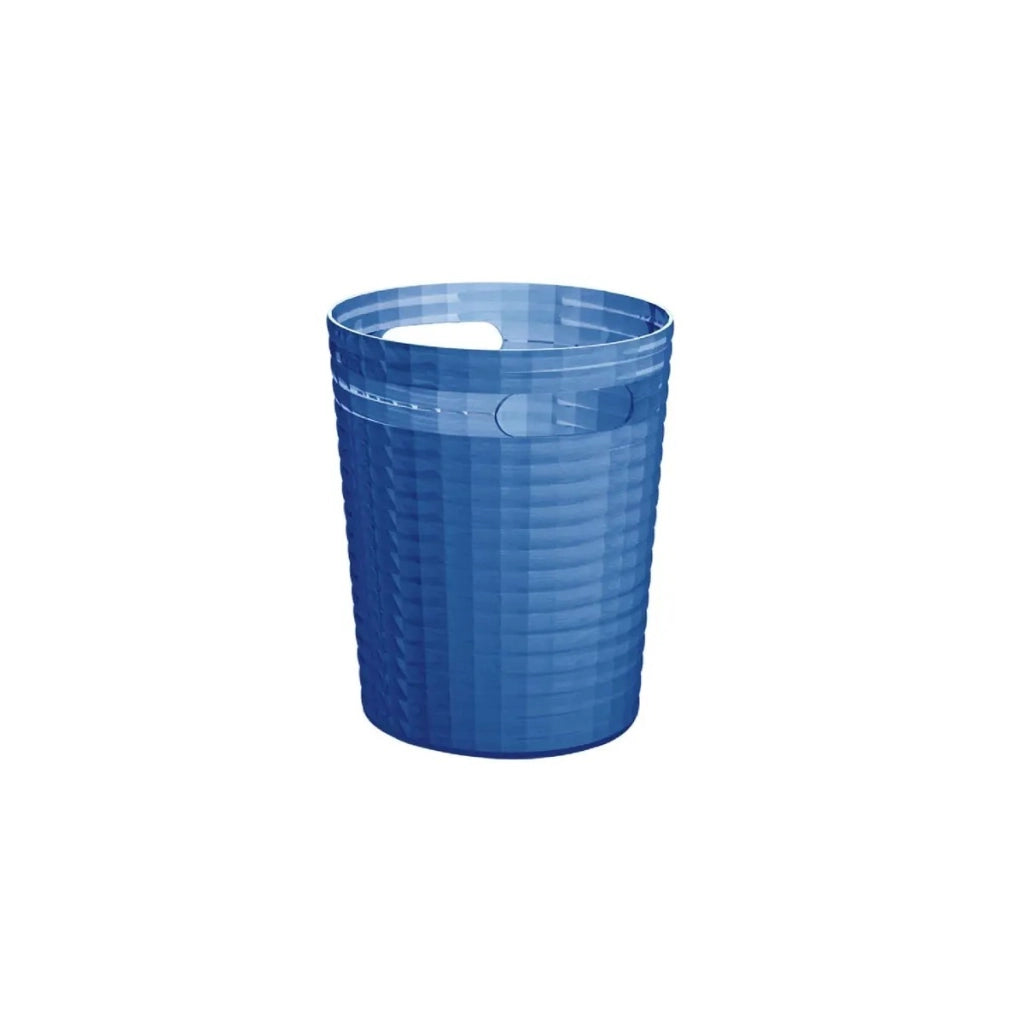 Gettacarta Glady blu 6,6 L