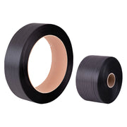 REGGETTA IN PLASTICA mm 15 x 06 mt 600 - foro Ã? 6,2 cm