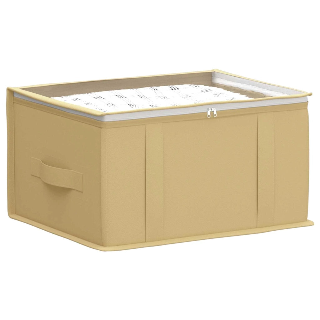 Scatola di stoccaggio con finestra trasparente in alto 6 pz CFW5038057