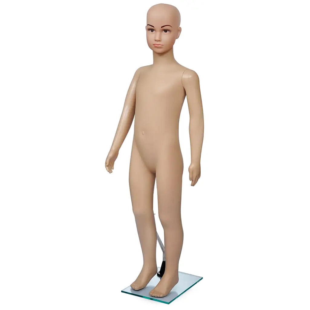 Manichino Bambino A cod mxl 75588