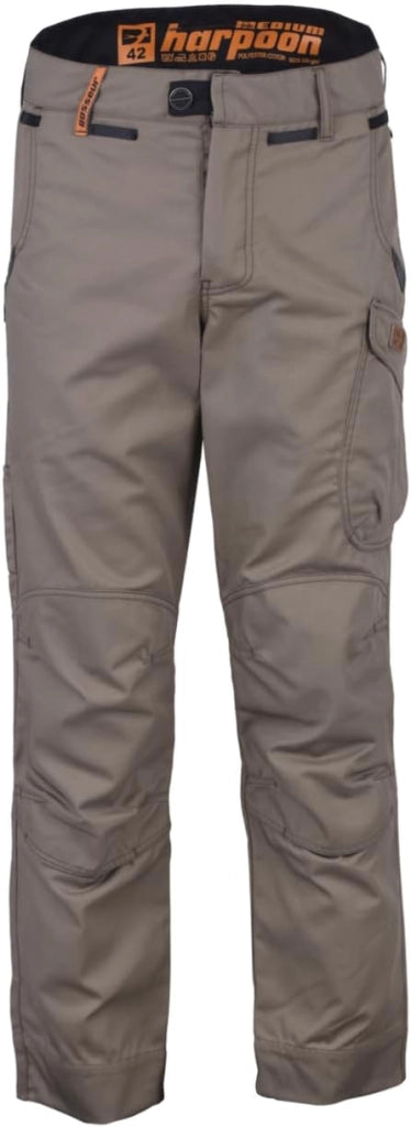 VHA50504 - Pantaloni Harpoon, Taglia 42-11670-004