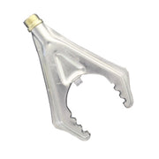 BRUCIATORE DI RICAMBIO D 40 PER SALDOBRASAT- 1,0 pz