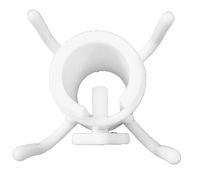 GANCIO APPENDITUTTO P/OMBRELLONE SPIAGGIA- C LINE OUTDOOR- 1,0 pz