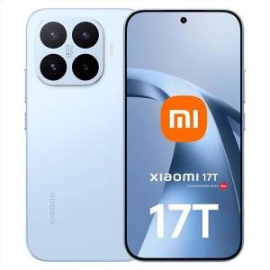 Smp.xia 17t 256 blue - 17T256BL