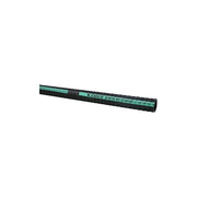 TUBO SCARICO Ø MM.40 MT 10