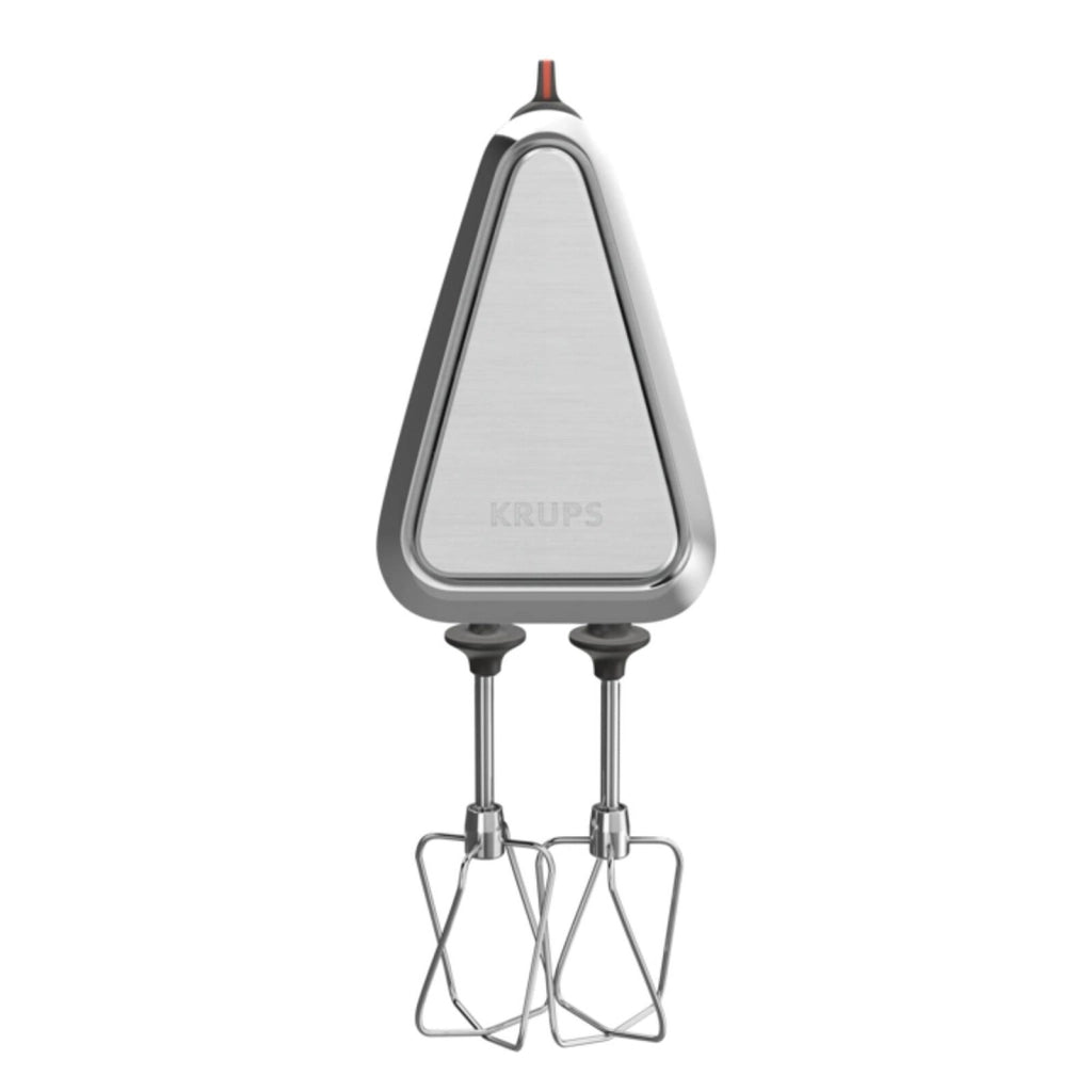 Krups 3Mix 9000 GN9121 Frullatore ad immersione 750 W Bianco