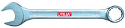 Utilia CHIAVE COMBINATA FORCHETTA/POLIGONALE  mm. 9x9 10.00 pz