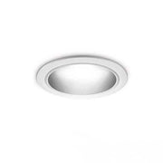 FARETTO DA INCASSO PHILIPS BBS160 - LATINA LED RDLM2000/840 220-240V