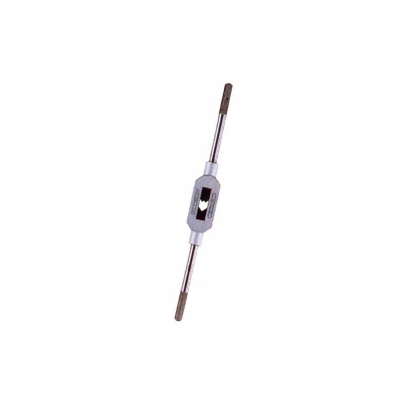 Giramaschi Estensibile N.1 Ma 1/10 Krino
