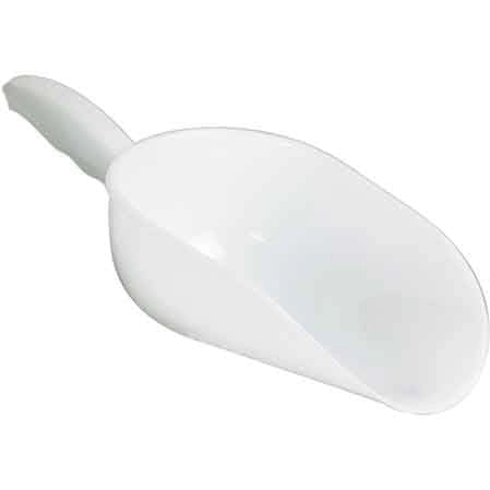SESSOLA TONDA 38 cm