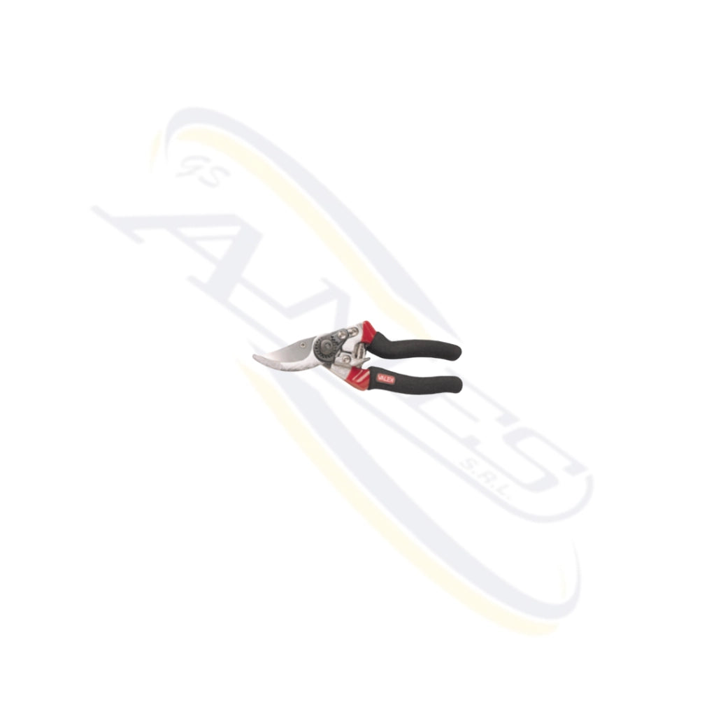 FORBICI DA POTATURA VALEX 1486032