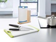 Set di Taglieri Universali da 3 - 36x25 cm